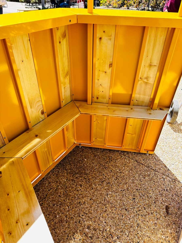 Kiosque – Image 4
