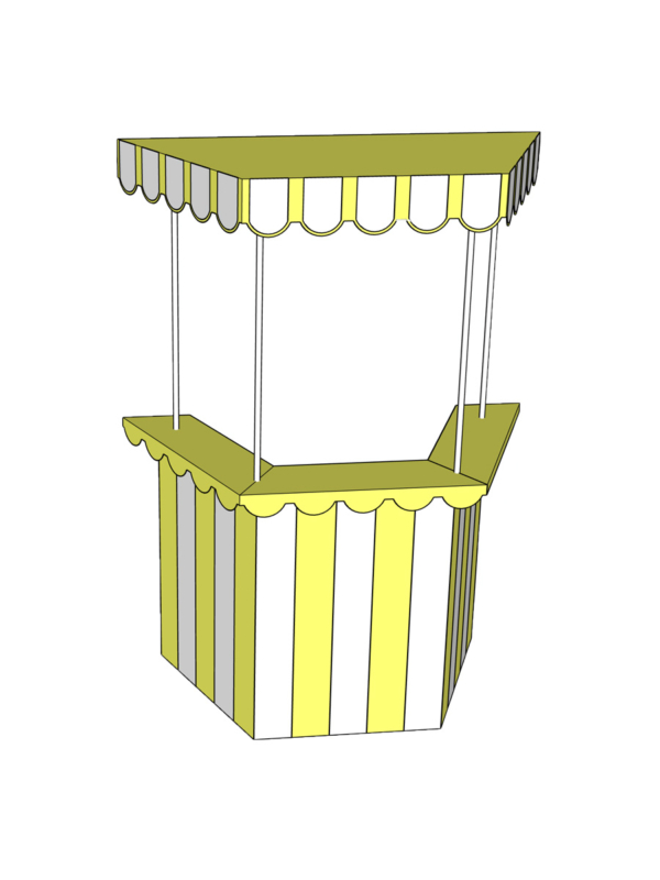 Kiosque – Image 6