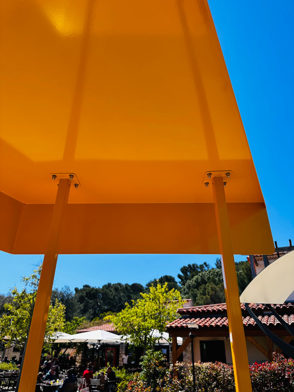Kiosque – Image 5