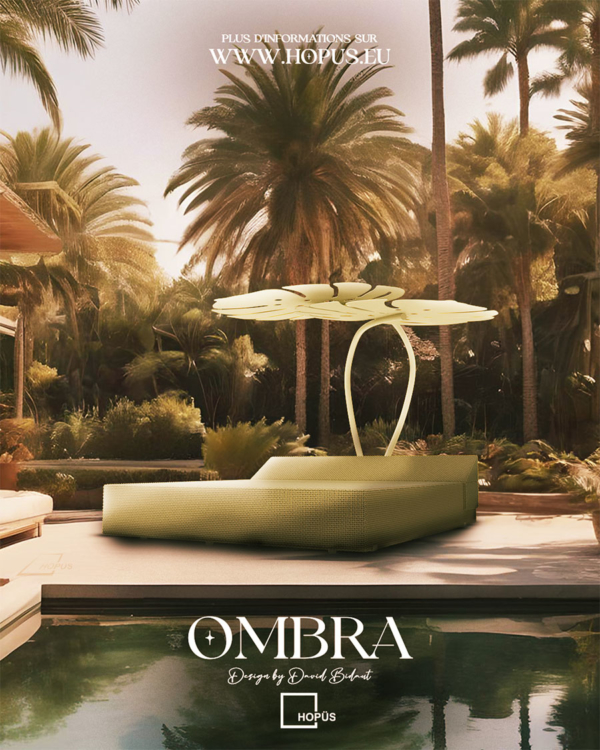Ombrelle – Image 6